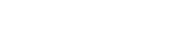 Coach sportif Le Kremlin-Bicêtre